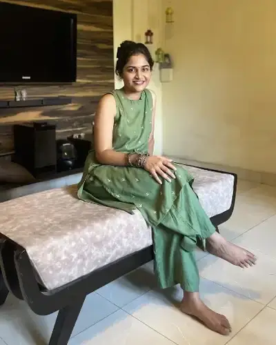 Madangir Call Girls
