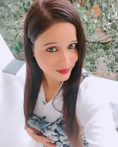 Call Girls in Madangir