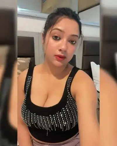 Call Girls Service Madangir