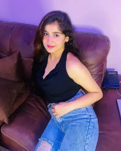 Call Girls Madangir