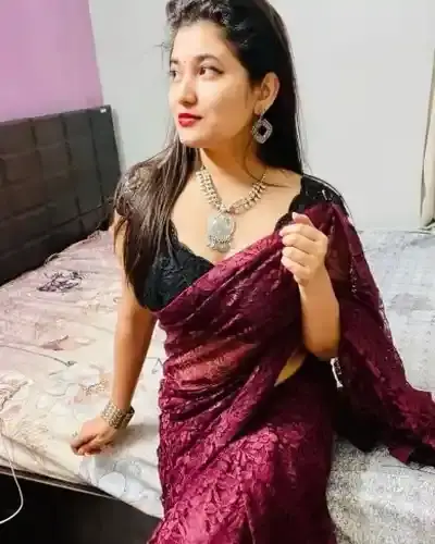 Madangir Call Girl