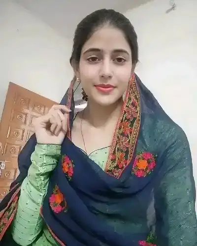 Call Girl Madangir