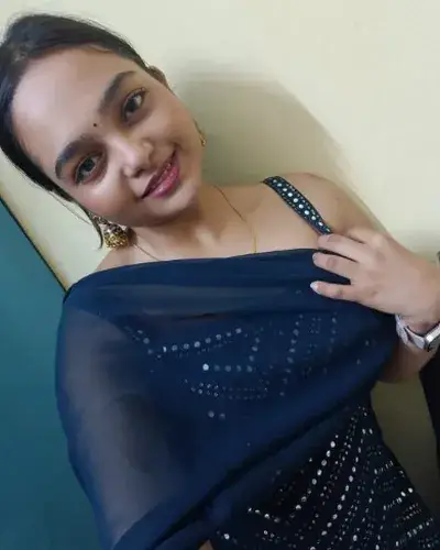 Madangir Escorts Service