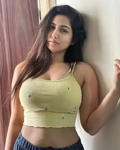 Escorts Madangir