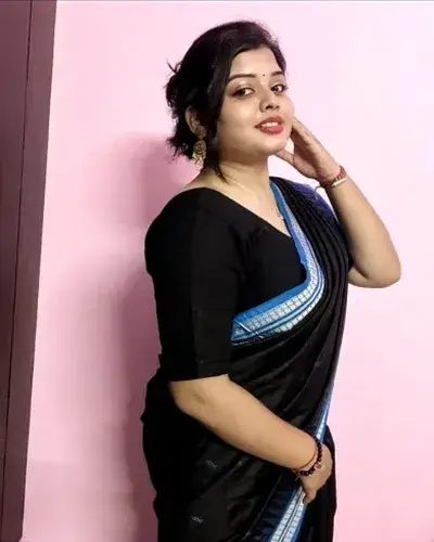 Escorts Service Madangir
