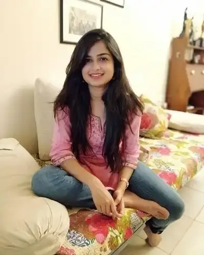 Madangir Escorts