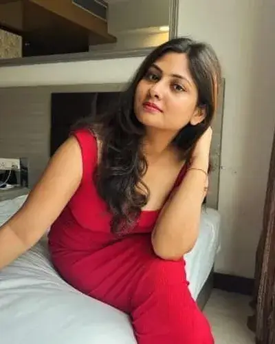 Call Girls Madangir Cash On Delivery