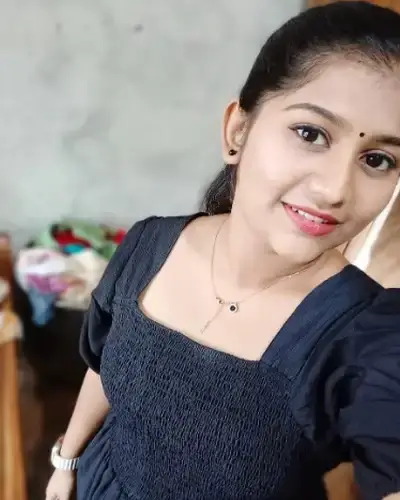 Call Girls Madangir Cash On Delivery