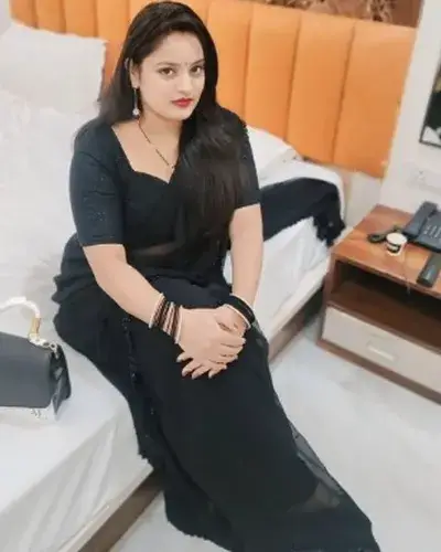 Escort Service Madangir