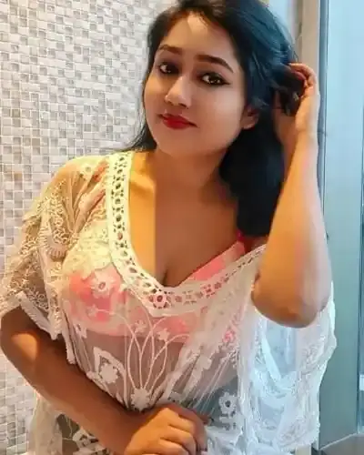Escort Madangir